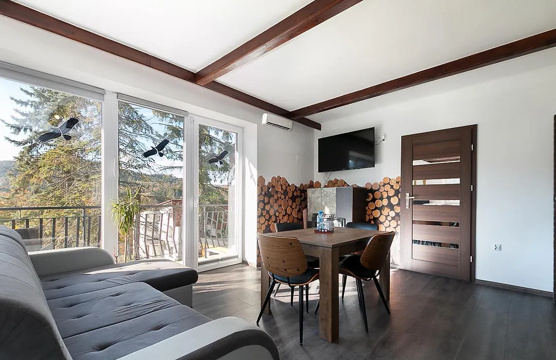 Villa Platinum-1
