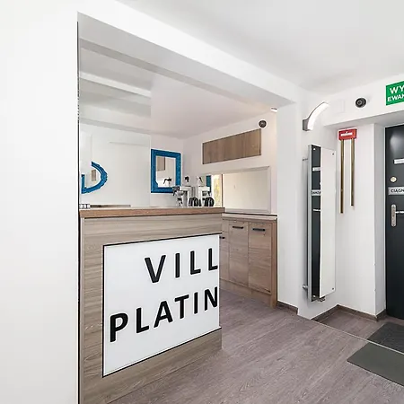 Villa Platinum-3